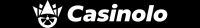Casinolo